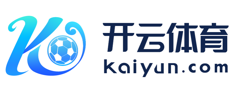 河北省张家口市开运体育app官网入口